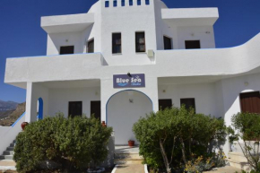 Blue Sea Studios